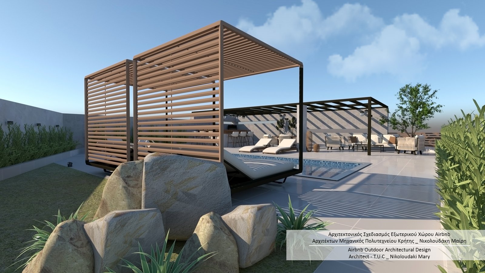 Poolside-Gazebos-Sunbathing-Area