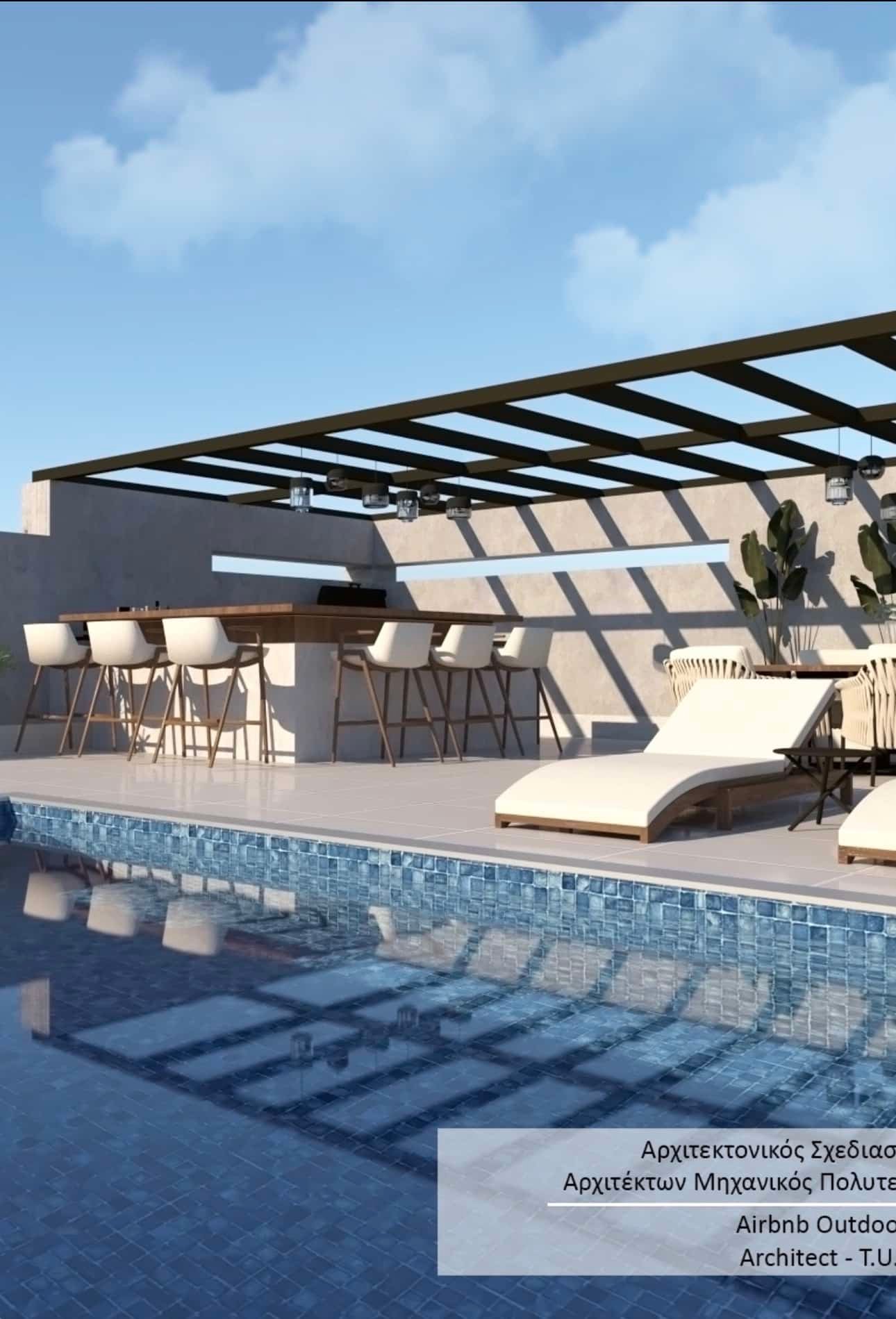 Private-Pool-Luxury-Villa-Crete