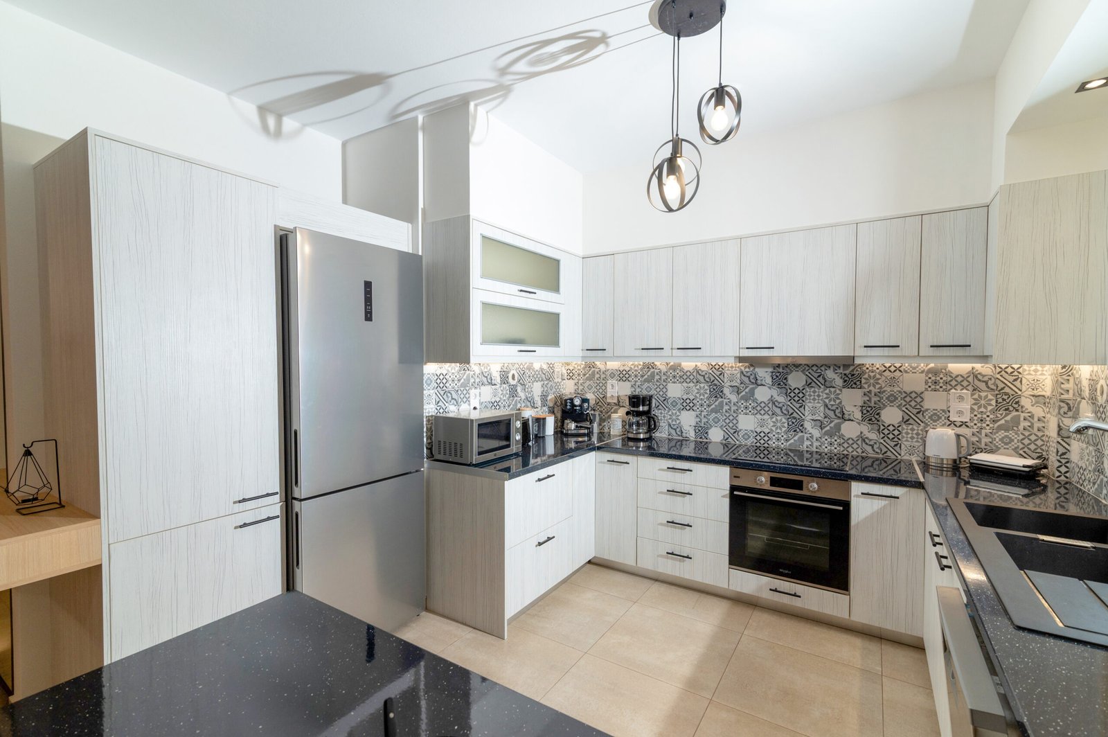 kitchen_rias_apartment_in_agiosnikolaos (4)