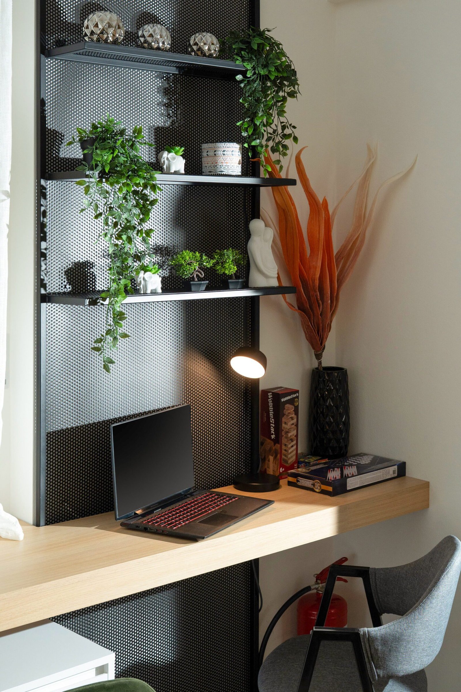 Bright-Workspace-Digital-Nomads-Crete(1)