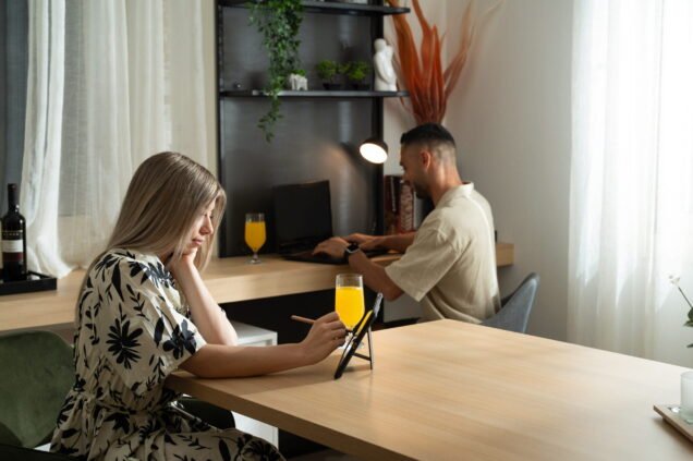 High-Speed-Starlink-Internet-Accommodation