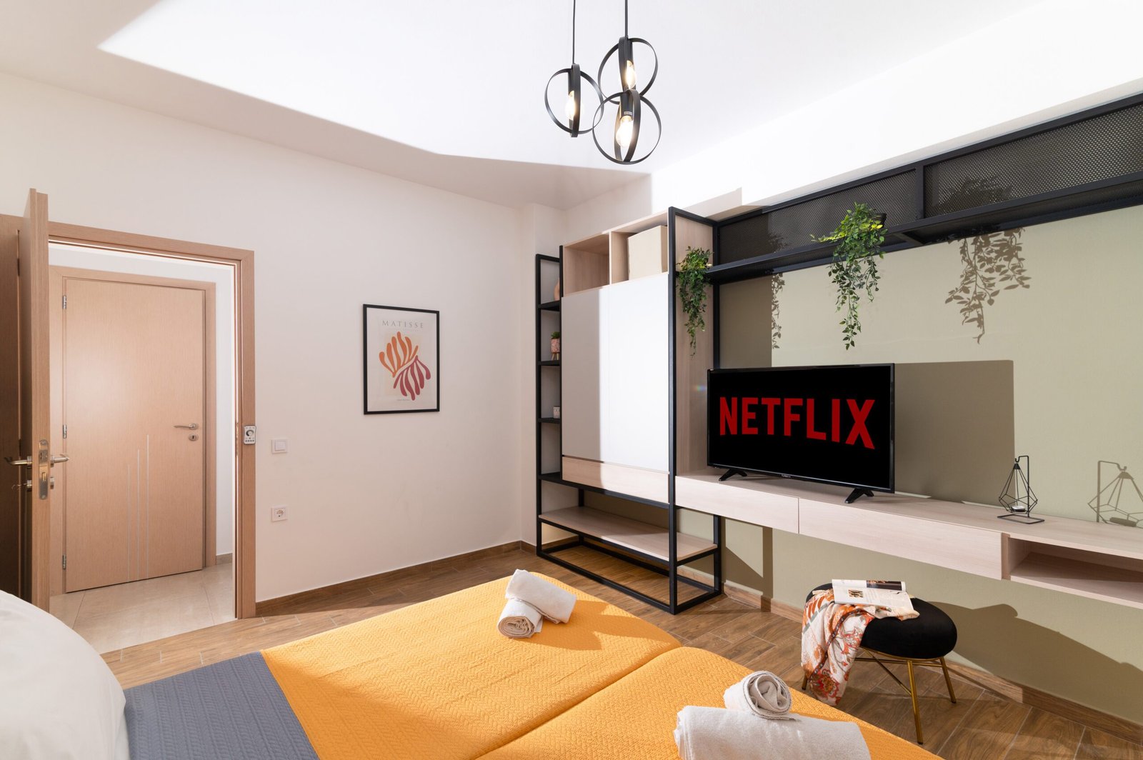 Master-Bedroom-Safe-Box-Security