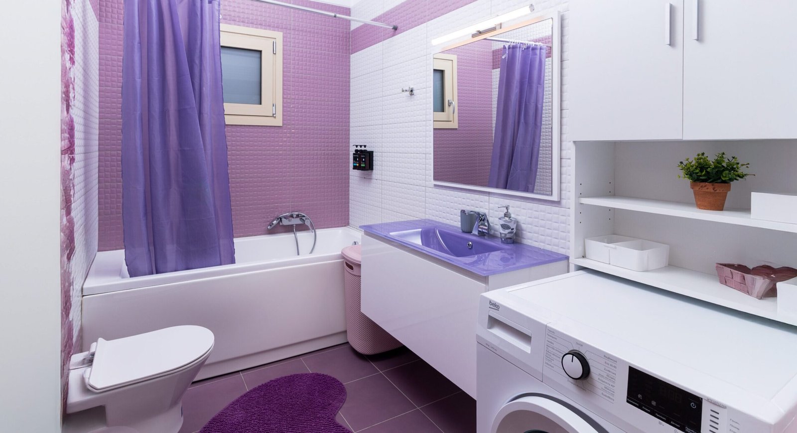 rias_aparntmet_agiosnikolaos_big_bothroom (1)