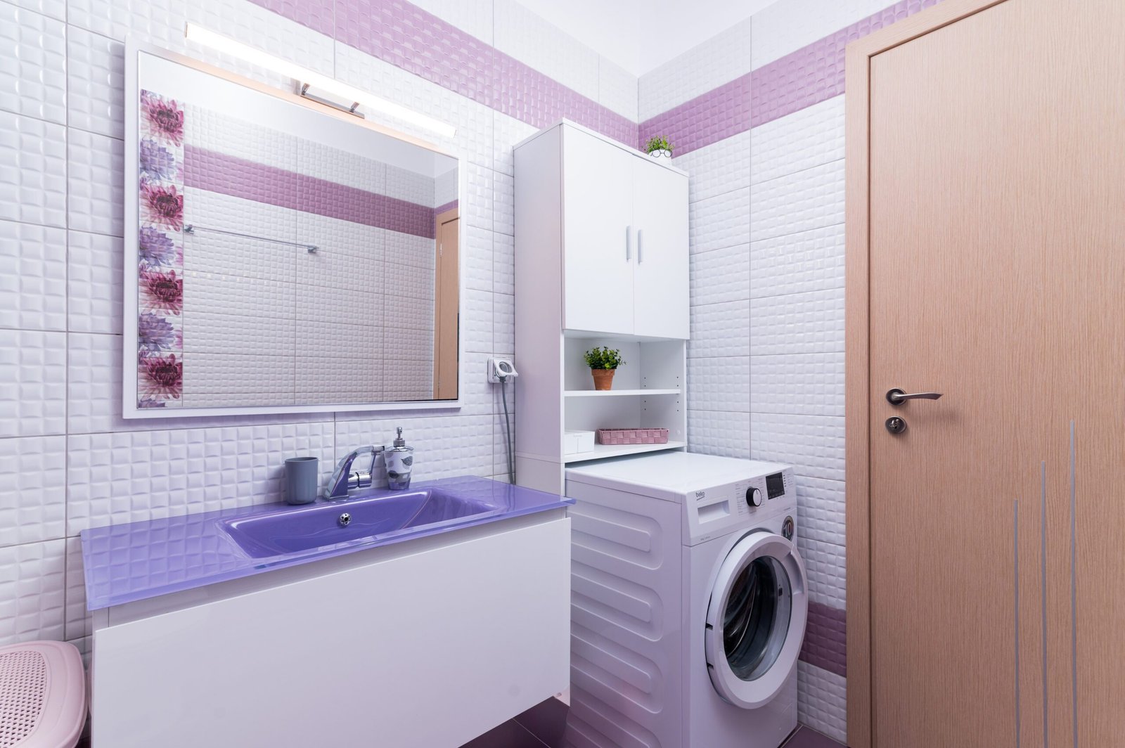 rias_aparntmet_agiosnikolaos_big_bothroom (2)